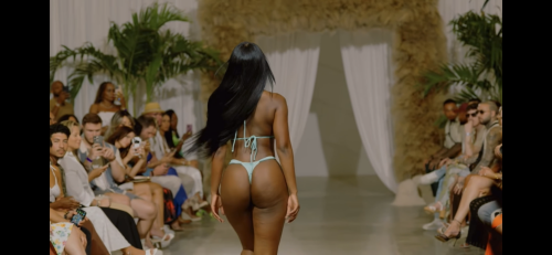 IMG_36698cd22e345c5f2d2b