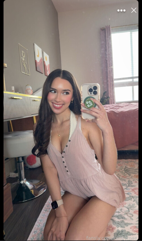 IMG 367030f85d7f15c93e78