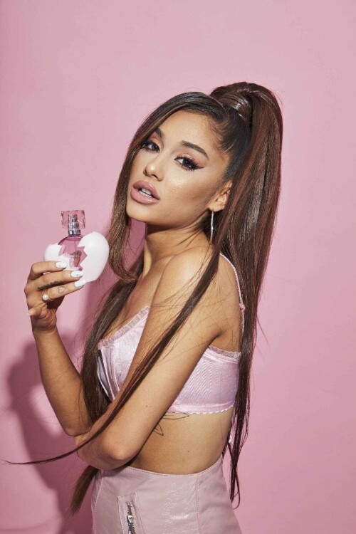 IMG 36709297c7660bc73b9e