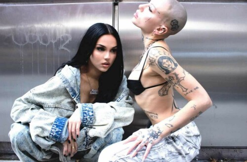 IMG 3670c9abbb326ccdeb9a