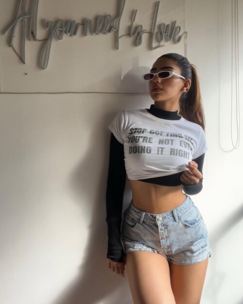 IMG 3670e91d697b296e9c6a