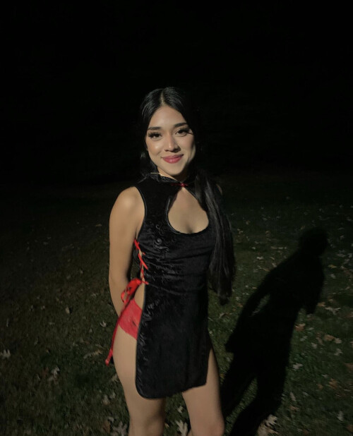 IMG 3670fbb69448f9dd597f