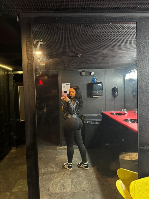 IMG 36710ba6848f5d9803fb