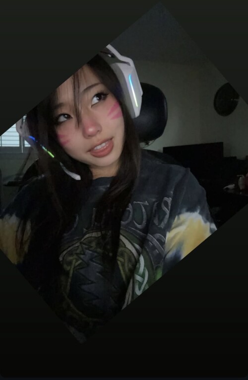 IMG 367136e9da3c4185a51a