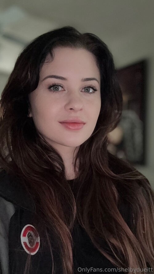 IMG 36721596e7d845c3a271