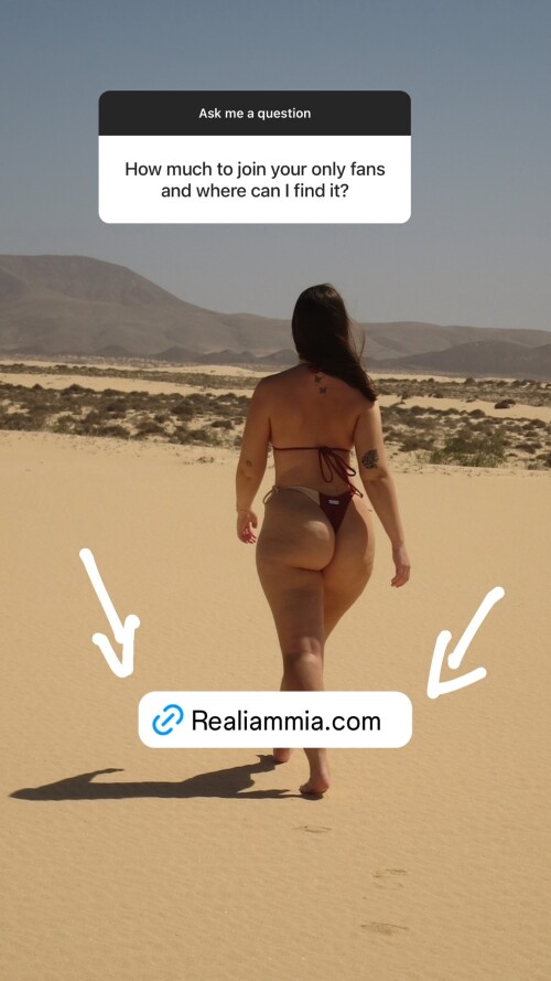 IMG 36723376069cd8dbdf7c