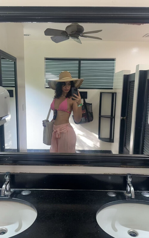 IMG 367250188f87c3b2128c