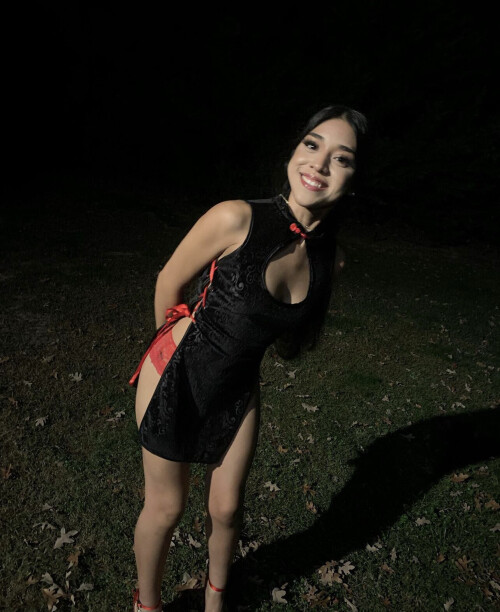 IMG 3672aad7e18cd658d6da