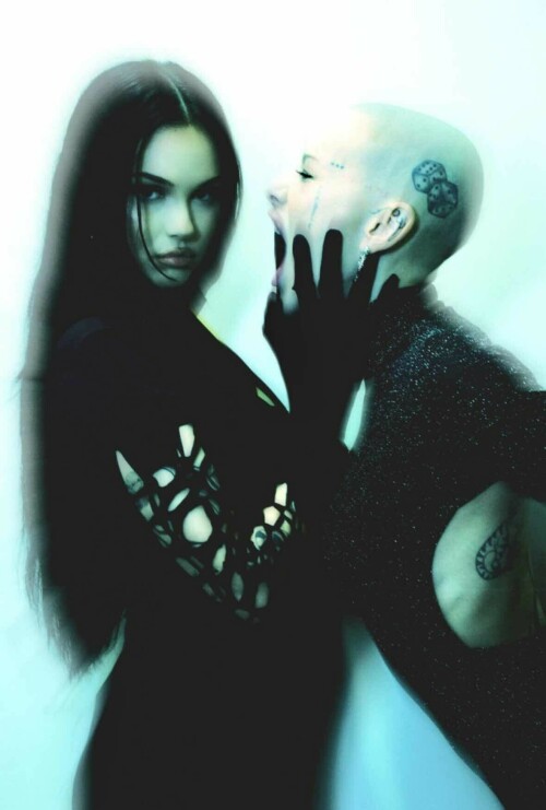 IMG 3672b4c1fdf3ef9950c0