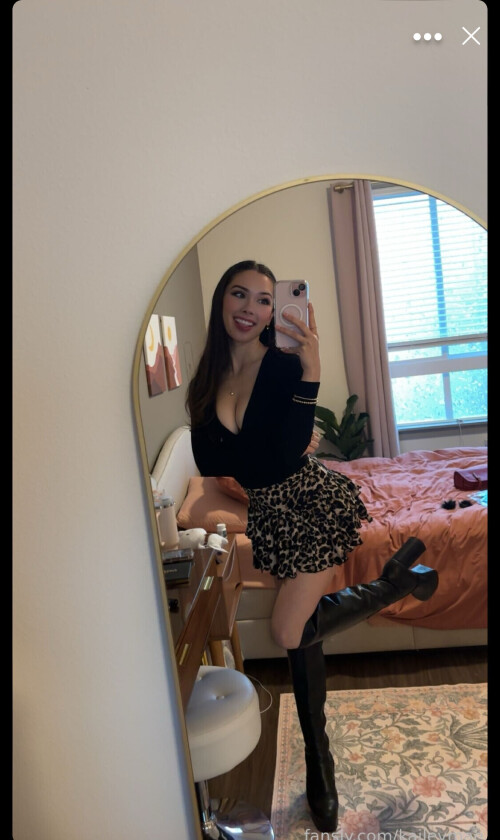 IMG 3672f90c01aab5400f70