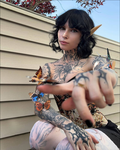 IMG 367300b0131deae2d210