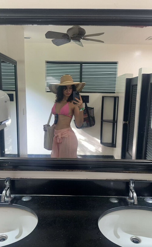 IMG 367341acd67036239350