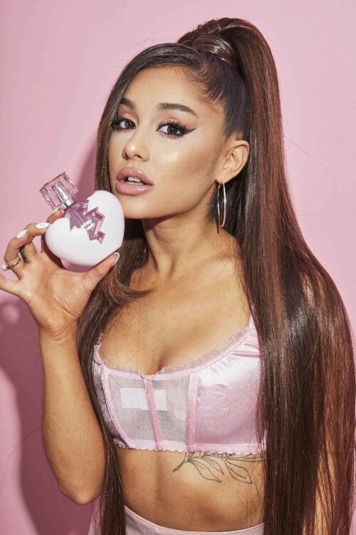 IMG 367391fcd0abf32d507c