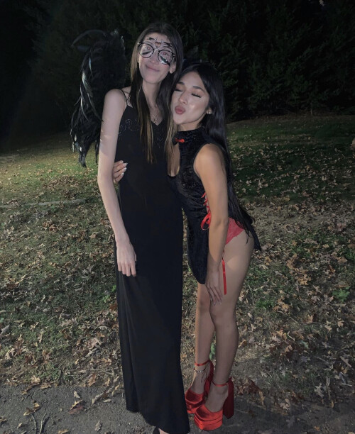 IMG 3673a7d786a38a980183