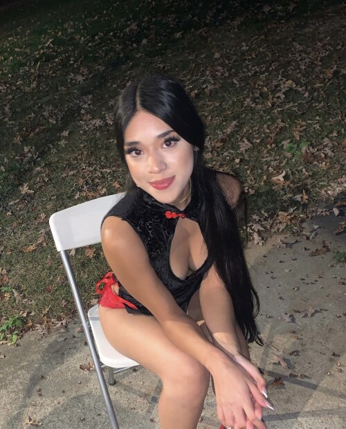 IMG 36745d5eb4a66cc58b8a