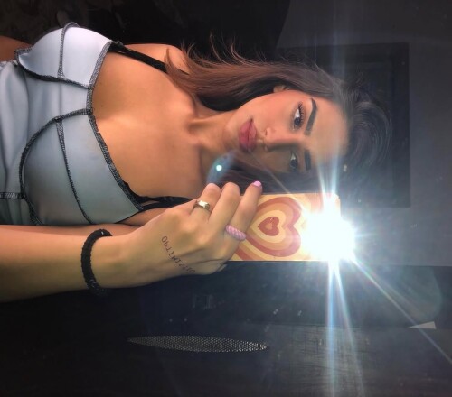 IMG 3674cec7b0d9cce9fcbe