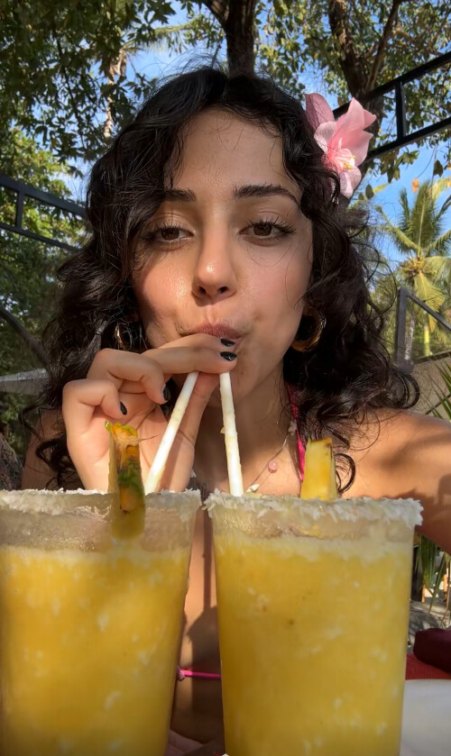 IMG 36758a7898776c8f26d0