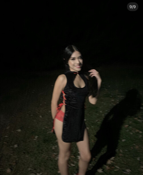 IMG 3675a98983a934c47f5f