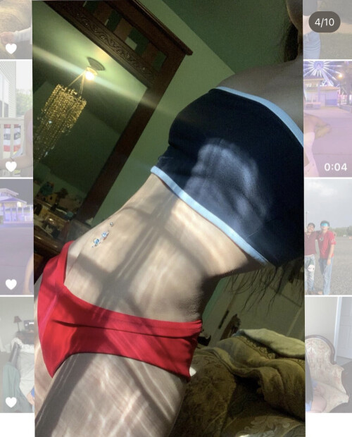 IMG 367602c6fbdb605c3128