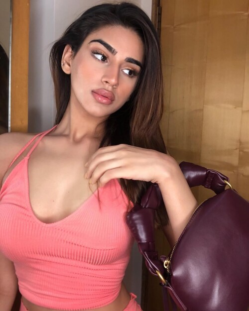 IMG 367618b396a46afba167