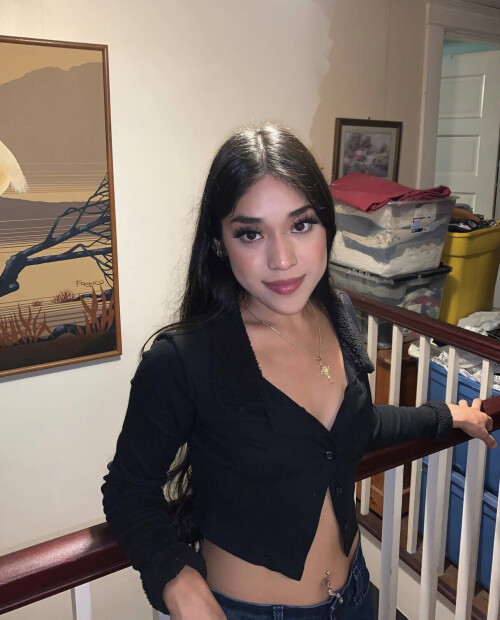 IMG 3677afe84a0fe2367e81