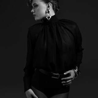 IMG_3677c69fb33f839f8d2d