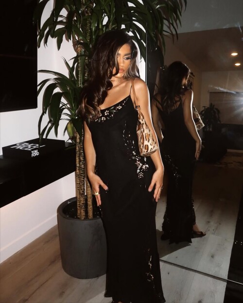 IMG 3677cedce77c38cf1668