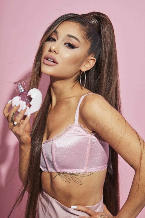 IMG 367811e29bc9be5f5007