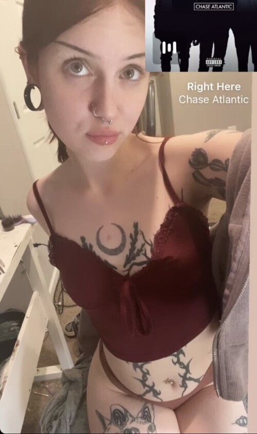 IMG 36783e68b8887dee89b3