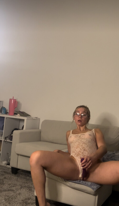 IMG 367869fa09a21693ade3