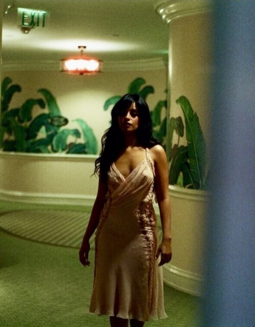 IMG 3678c15795bfe66b9c1b