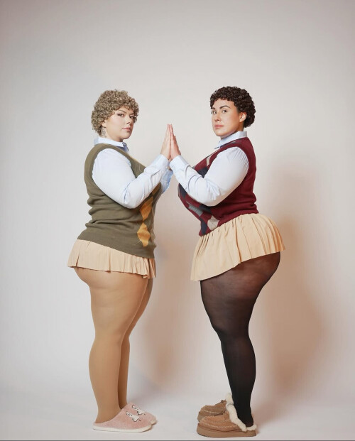 IMG 3678cf4fce10d8a279d0