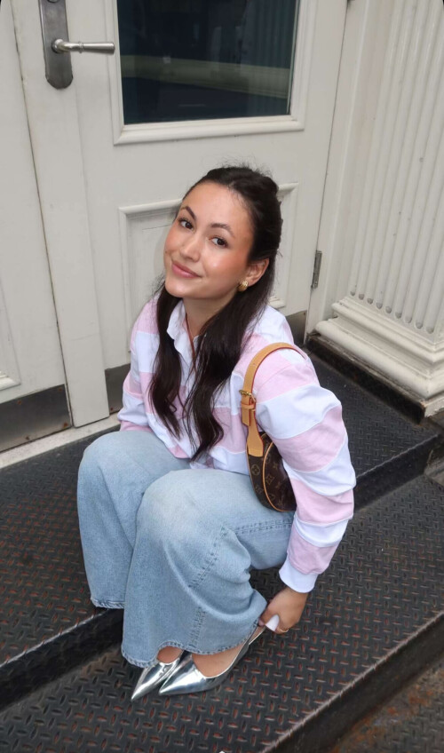 IMG 3678f2c6208b18f8b633