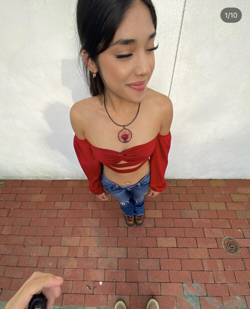 IMG 36792b34a11b1770b3c1