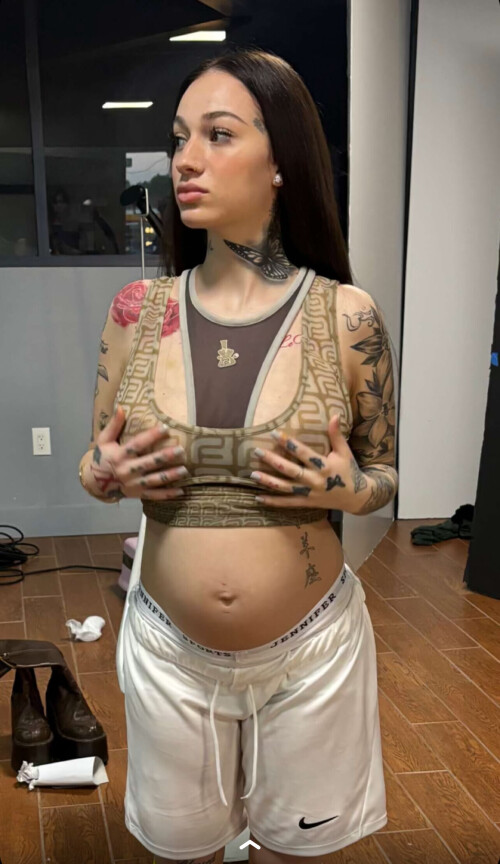 IMG 3679c9abf45eb1095265