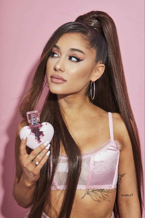 IMG 3681514528d907fc0946