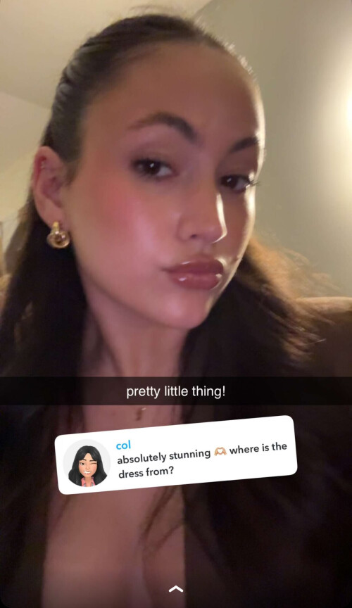 IMG 368195b701db00b3644c