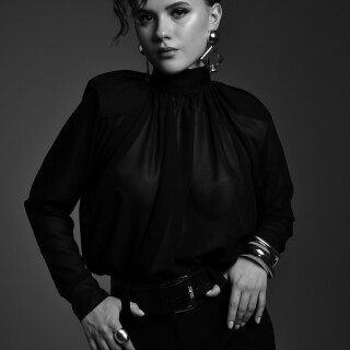 IMG_3681ea6d11ebbc7577b3