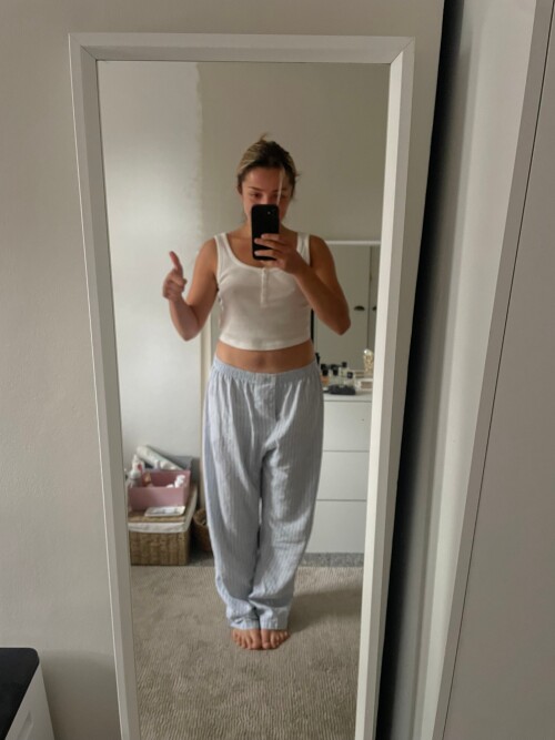 IMG 3681f8dc356e96be5ee9