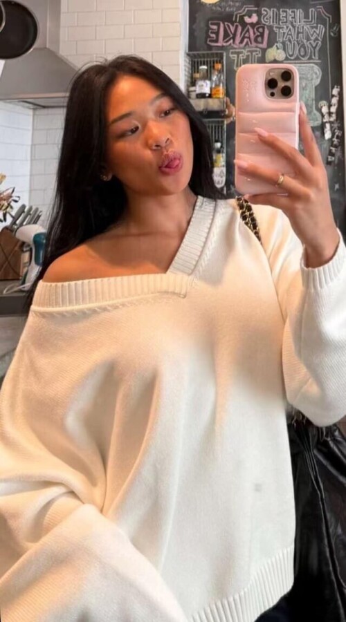 IMG 3681fc35e6ade8fe4d86