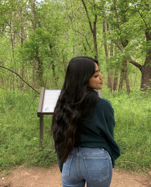 IMG 3682a797782e31db928e