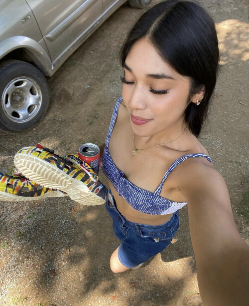 IMG 368336c9e12a2a6b0031