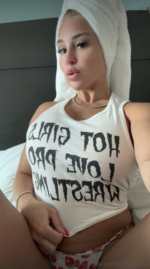 IMG 368352b46c7c93653168