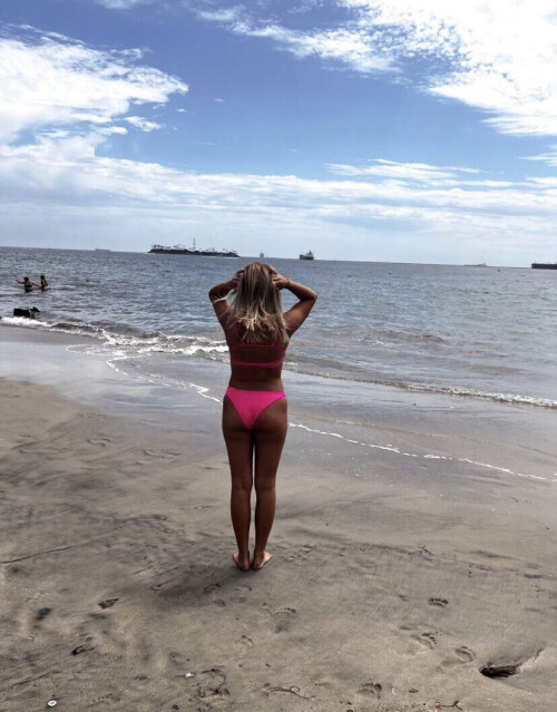 IMG 3683f12ea0c48fc61498