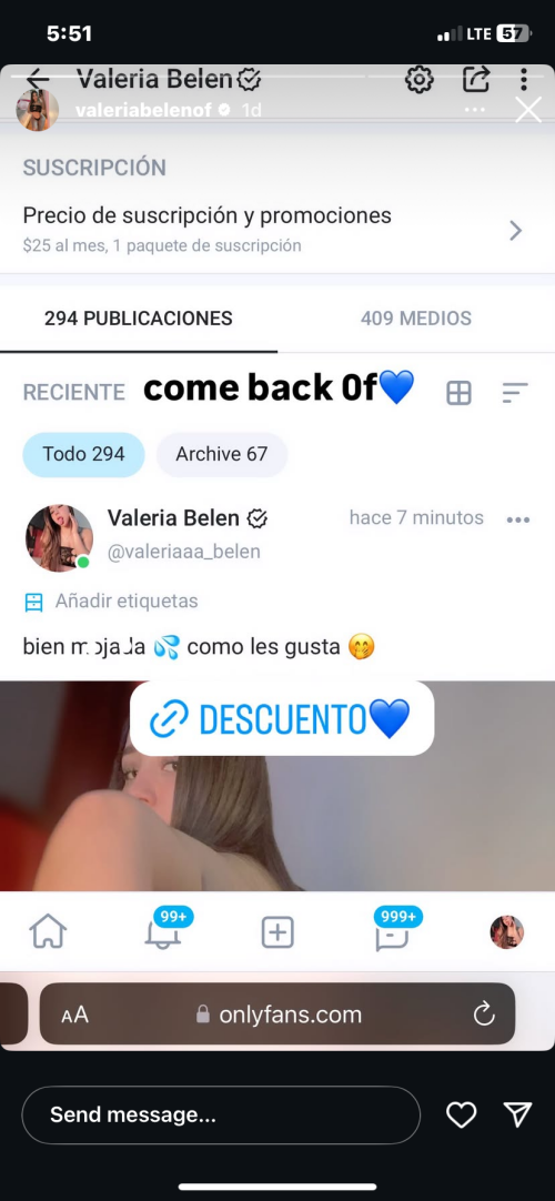 IMG_36841b1bbddb1c679381