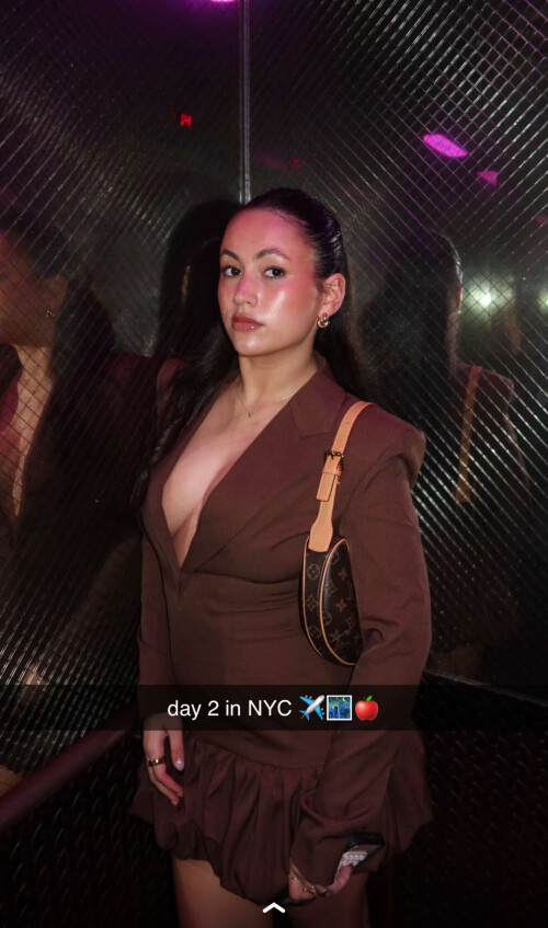 IMG 3684b7da36755876432e