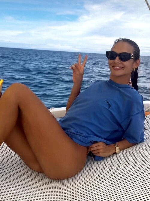 IMG 3684f95e0aec1790a575