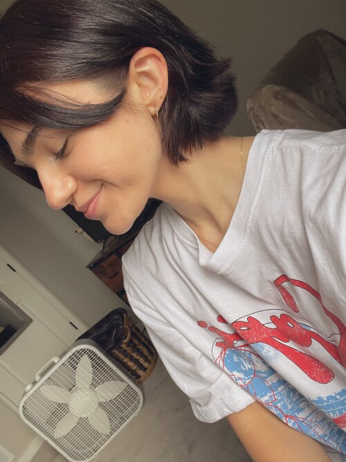 IMG 3685eec9c968b541e8d5