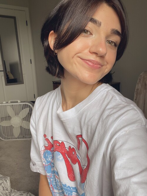 IMG 36860741df0c49ef4408