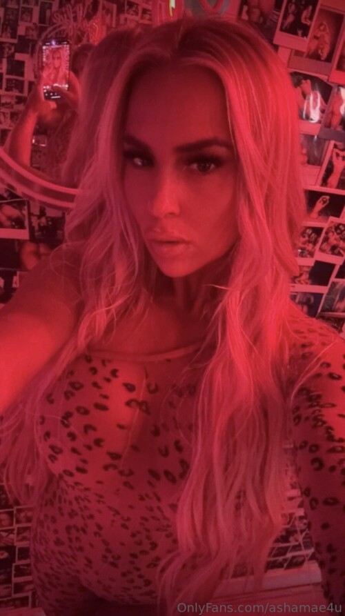 IMG 36860af1a4878de14d60